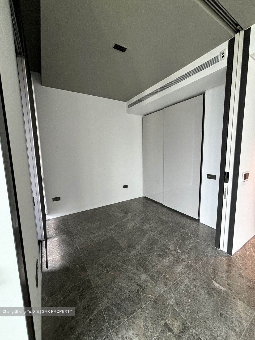 Cuscaden Reserve (D10), Condominium #433194791